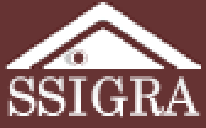 Administración Ssigra